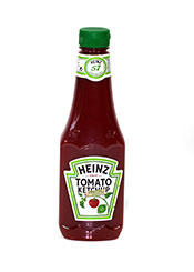 heinz-okologisk_tomatketchup