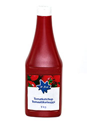 xtra-tomatketchup