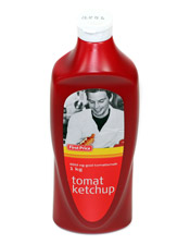 first_price-tomatketchup