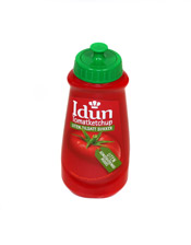 idun-tomatketchup_uten_tilsatt_sukker