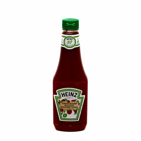 heinz-tomato_ketchup_okologisk