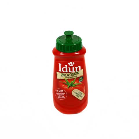 idun-okologisk_tomatketchup