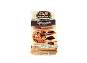 cafe_bakeriet-sjokolade_cookies