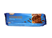 coop-cookies_sjokolade_kokos