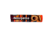 coop-nougette