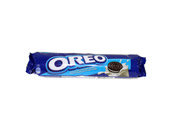 kraft_foods-oreo