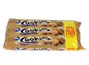 royal-cookies