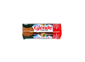 saetre-gjende_sjokolade