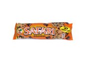 saetre-safari_original