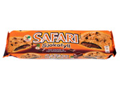 saetre-safari_sjokofyll