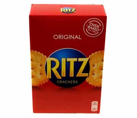 ritz-original