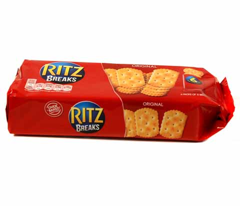 ritz-original_breaks