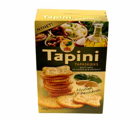 saetre-tapini