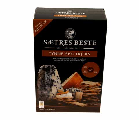 saetre-tynne_speltkjeks