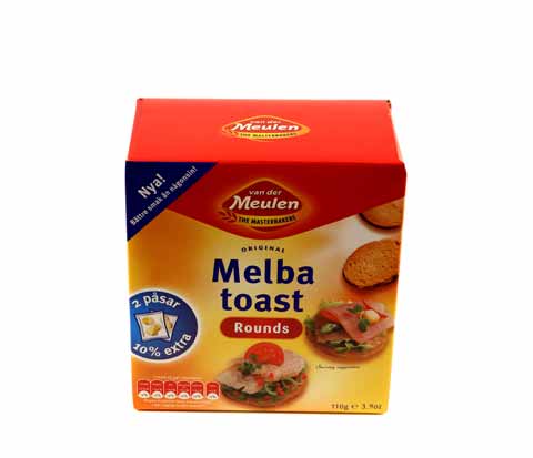 van_der_meulen-melba_toast