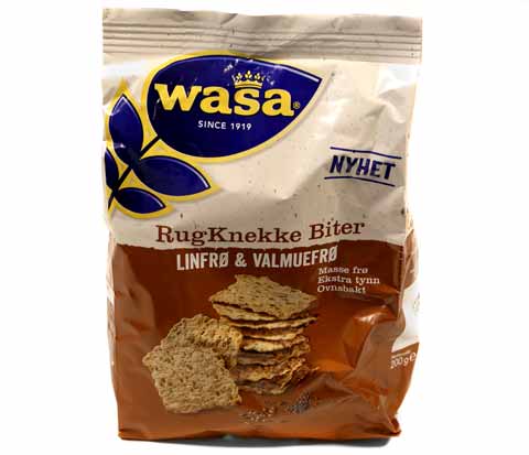 wasa-rugknekke_biter