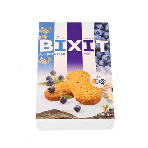 bixit-fullkornsbar