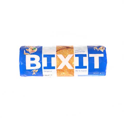 bixit-original