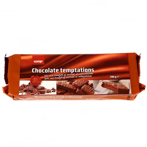 coop-chocolate_temptations