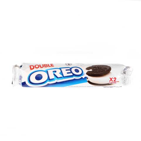 oreo-double