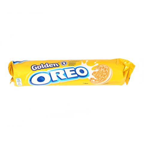 oreo-golden