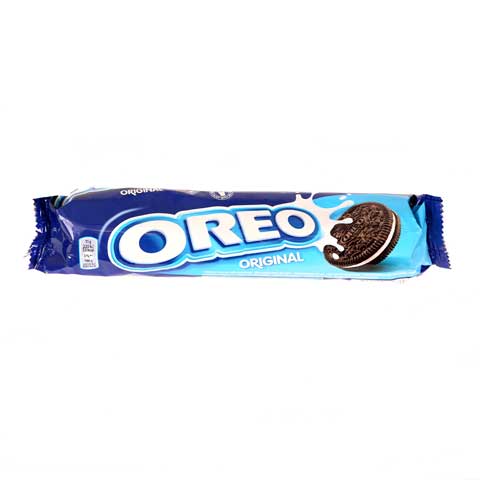 oreo-original