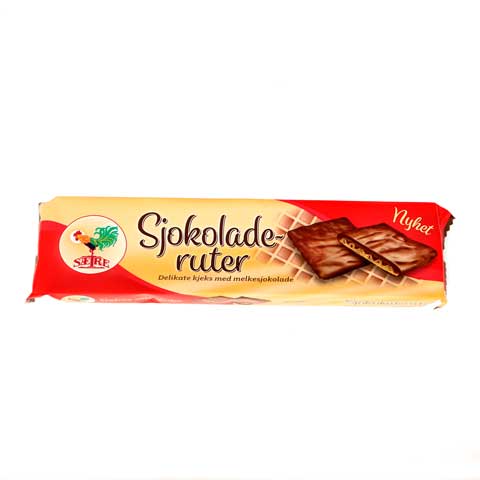 saetre-sjokoladeruter