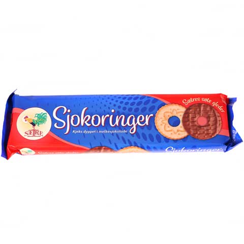 saetre-sjokoringer