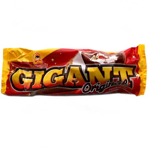 diplomis-gigant