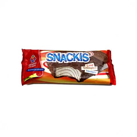 hennig_olsen-snackis