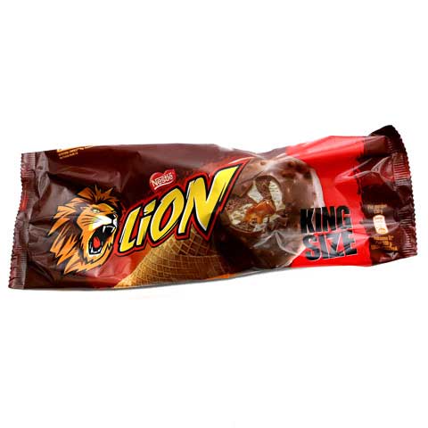 nestle-lion