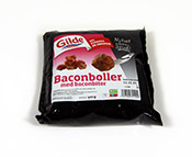 gilde-baconboller