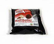 gilde-kjottboller_lok_muskat