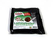 gilde-lammeboller_hvitlok_timian