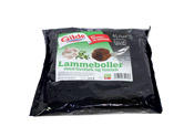 gilde-lammeboller_hvitlok_timian