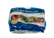 matmesteren-kjottboller