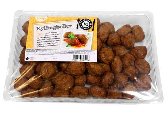 coop-kyllingboller