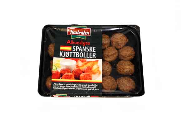 finsbraten-spanske_kjottboller