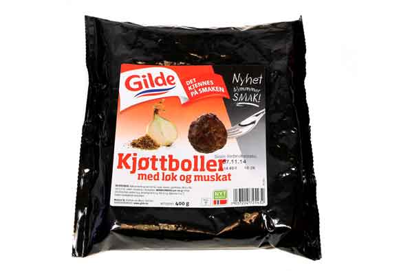 gilde-kjottboller_lok_muskat