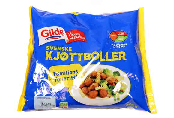 gilde-svenske_kjottboller