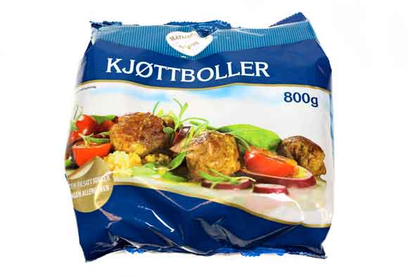 matmestern-kjottboller