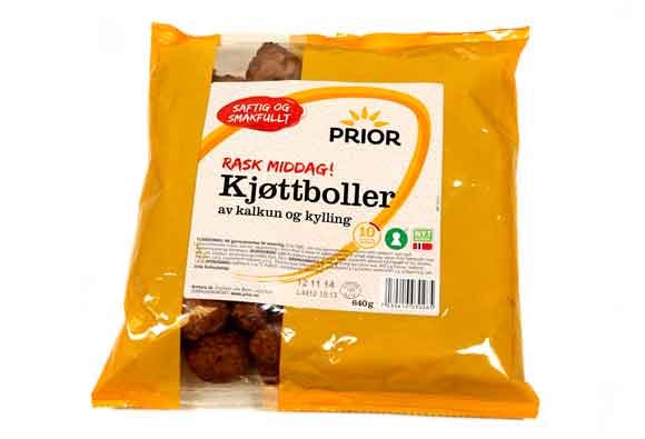 prior-kjottboller_kalkun_kylling