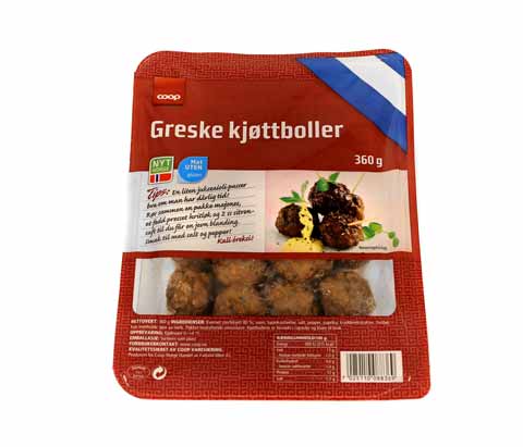 coop-greske_kjottboller