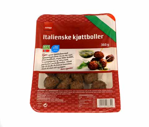 coop-italienske_kjottboller