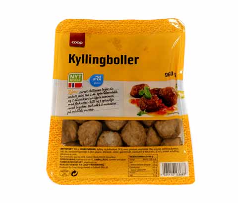 coop-kyllingboller