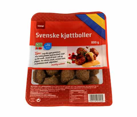 coop-svenske_kjottboller