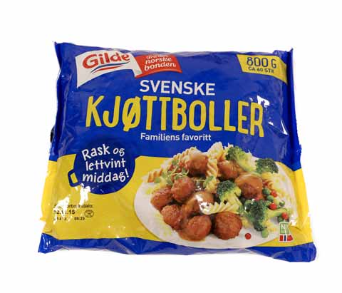 gilde-svenske_kjottboller