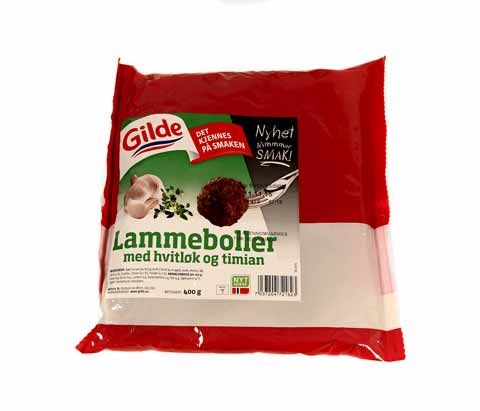 gilde_lammeboller_hvitlok_timian