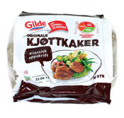 gilde-originale_kjottkaker