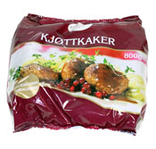 matmesteren-kjottkaker